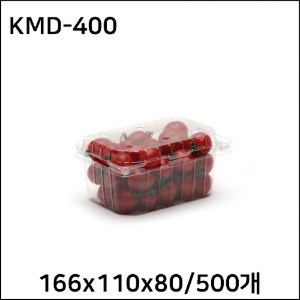 KMD-400