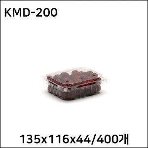 KMD-200