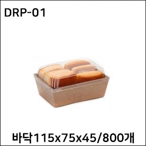 DRP-01