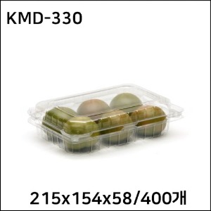 KMD-330