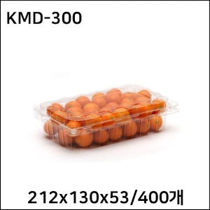 KMD-300