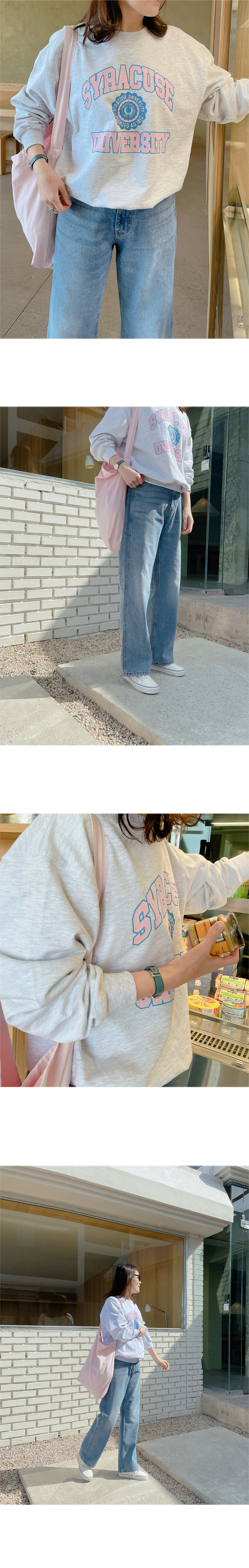 긴팔 티셔츠 상품상세 이미지-S14L2