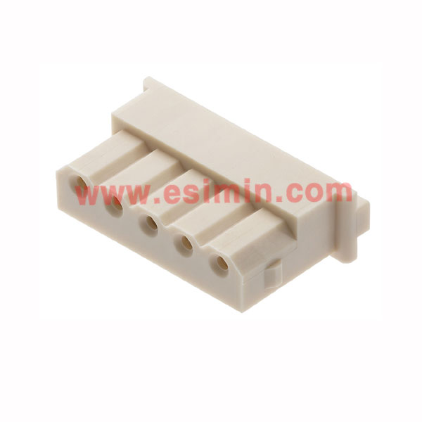 몰렉스 5264 2.50mm Pitch MOLEX 모렉스 5264-02 5264-15