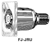 FJ-JRU