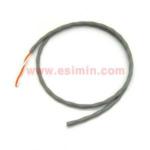 카나레 2S7FG 2심 설비용 싱글 스피커 케이블[OFC](16AWG/1.27mm) 100m, 200m, 400m