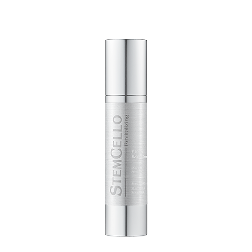 Vitalizing Immortal Renew Serum