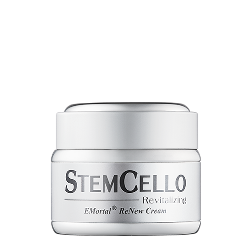 Vitalizing Immortal Renew Cream