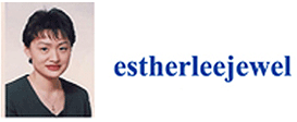 estherleejewel.com