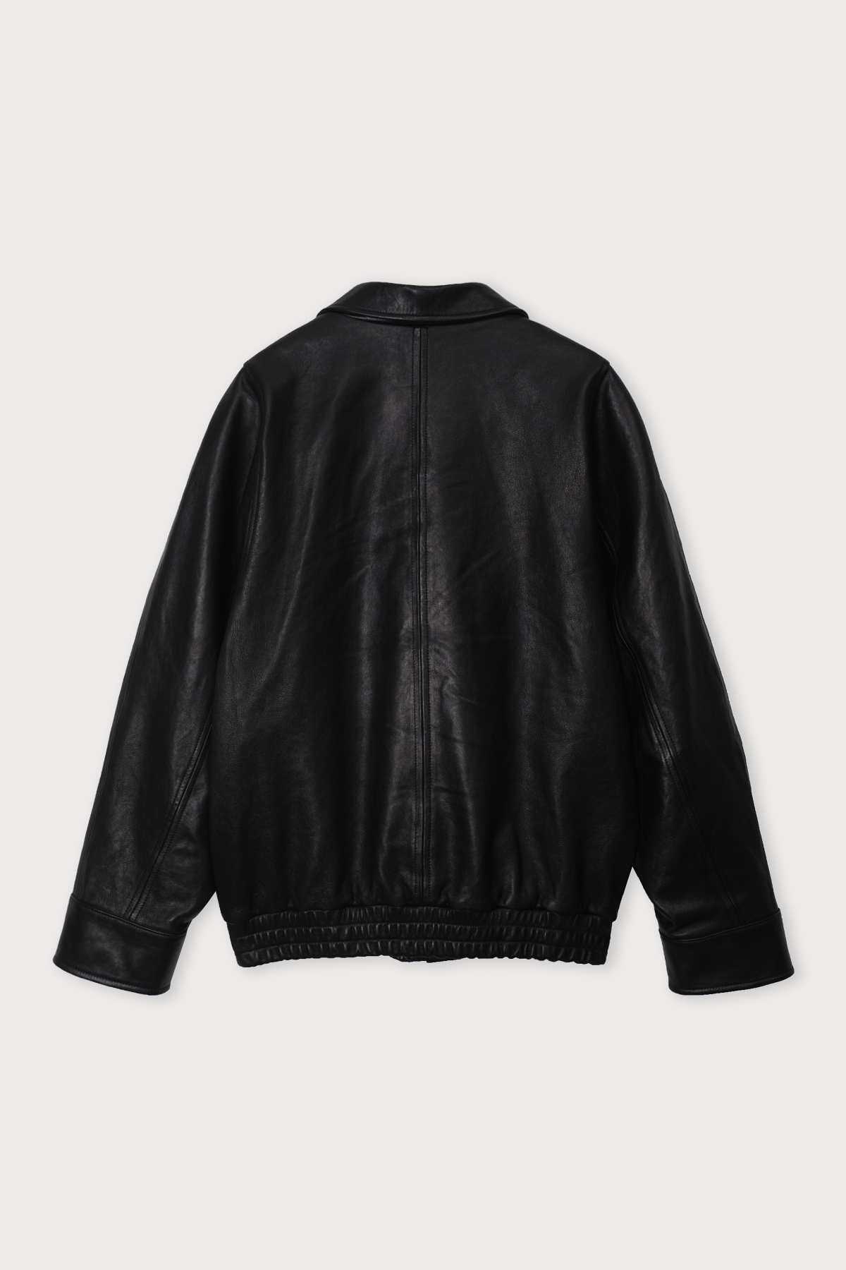 COAL JACKET (MEN&#039;S)