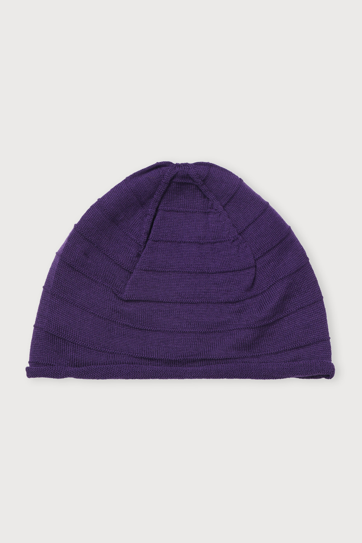 SOFTER BEANIE