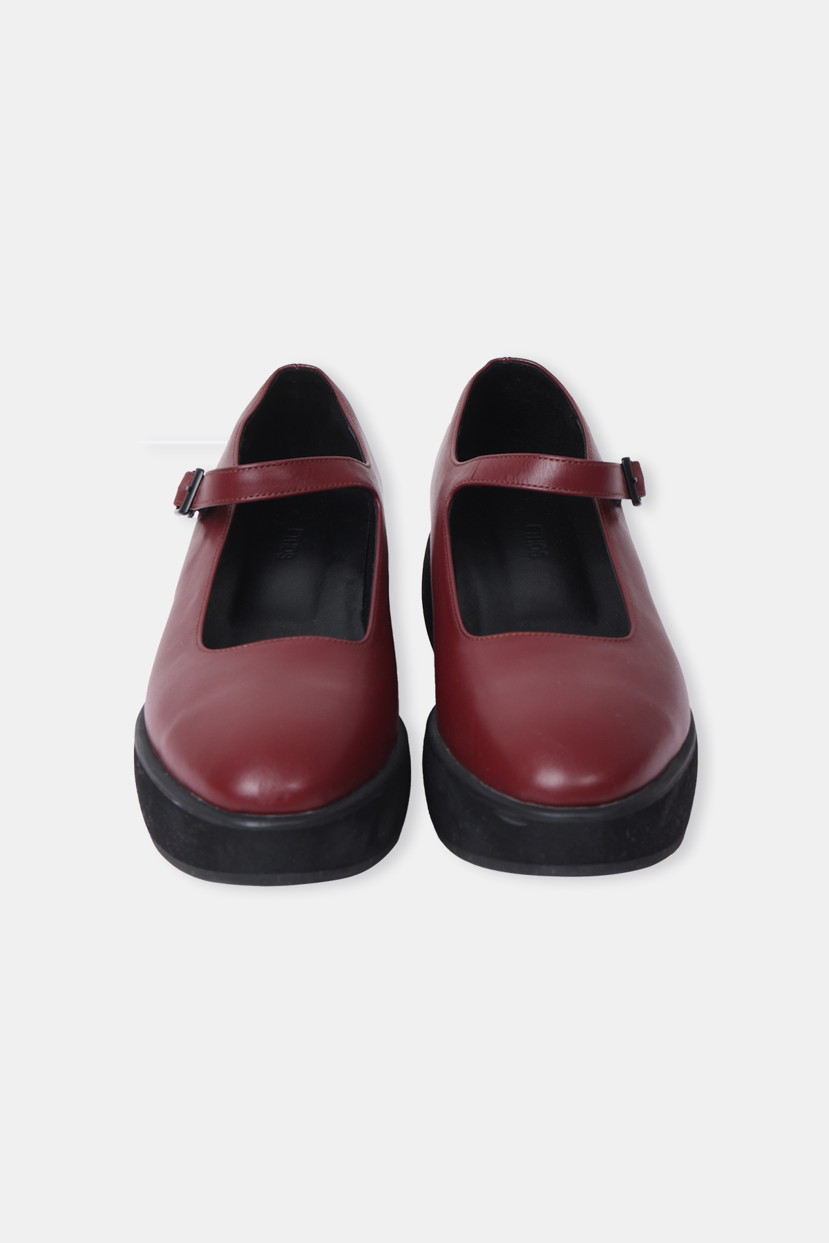 MARY JANE LOAFER