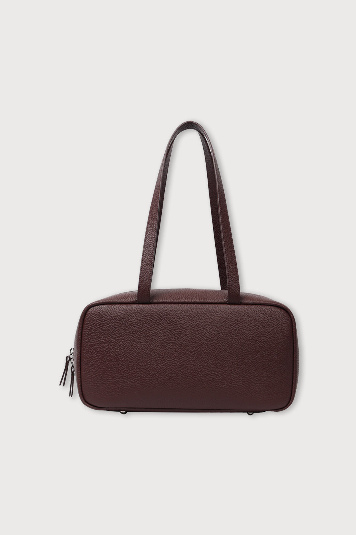 BAG - ETHOS