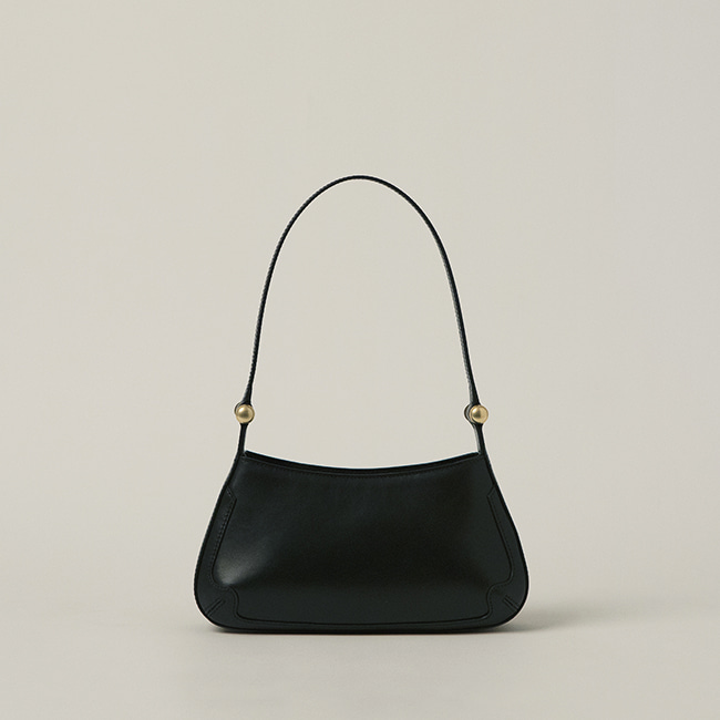 ATERA BAG_BLACK