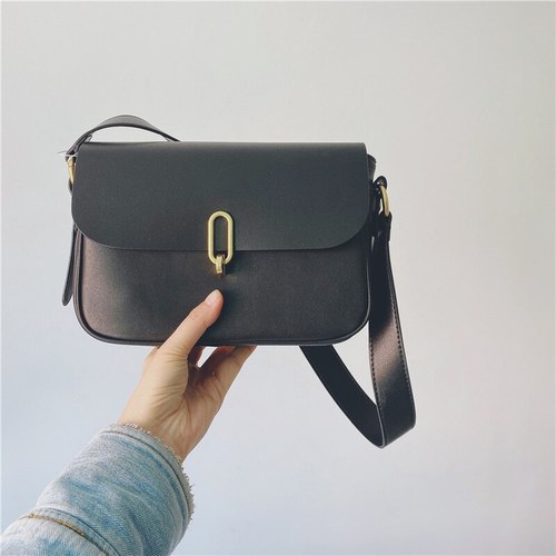 정품 가죽 어깨 가방 럭셔리 디자이너 빈티지 CROSSBODY 숙녀 NEW 소프트 여성 메신저 BOLSAS FEMININA