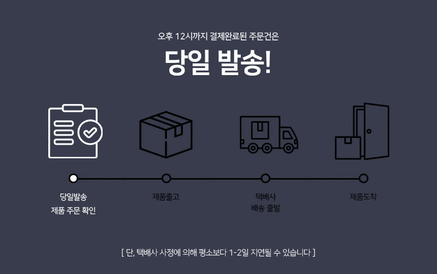 악세사리 상품상세 이미지-S6L3