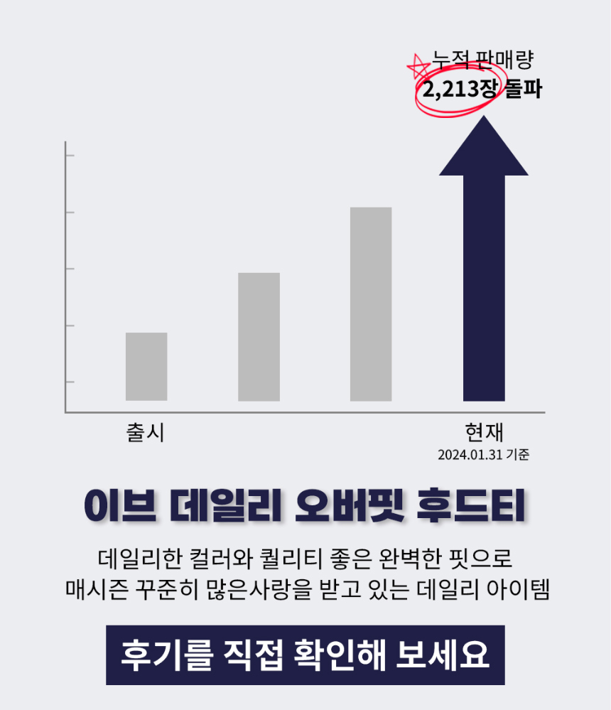 악세사리 상품 이미지-S12L1