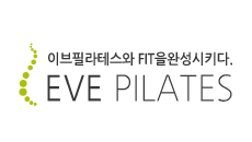 EVE PILATES