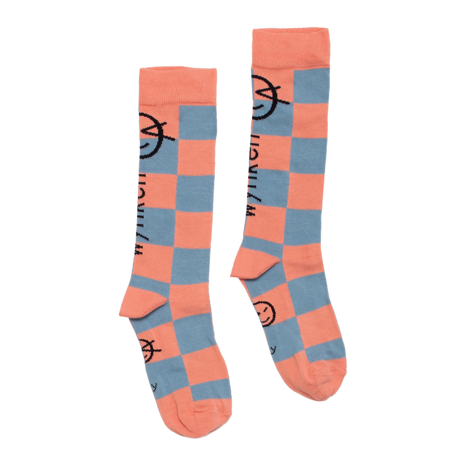 [wynken/윙켄] Wynken Sock