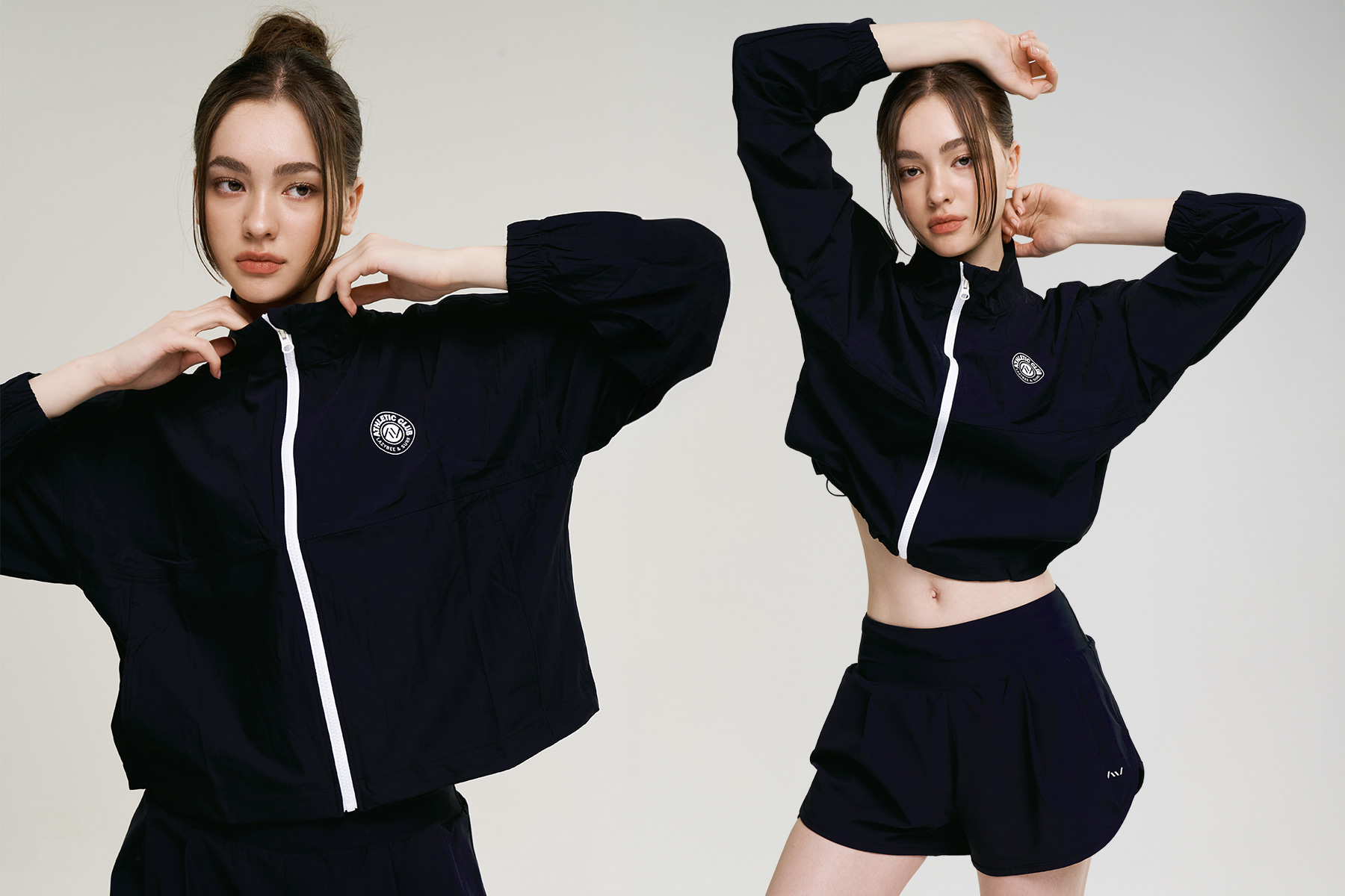 LOOK BOOK