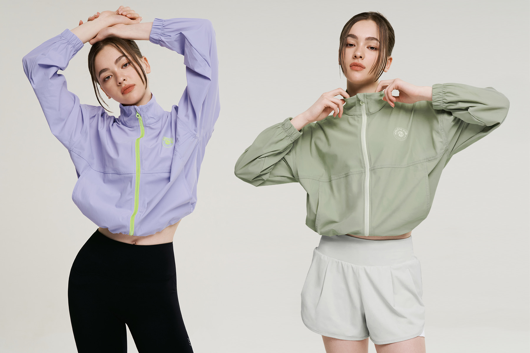 LOOK BOOK