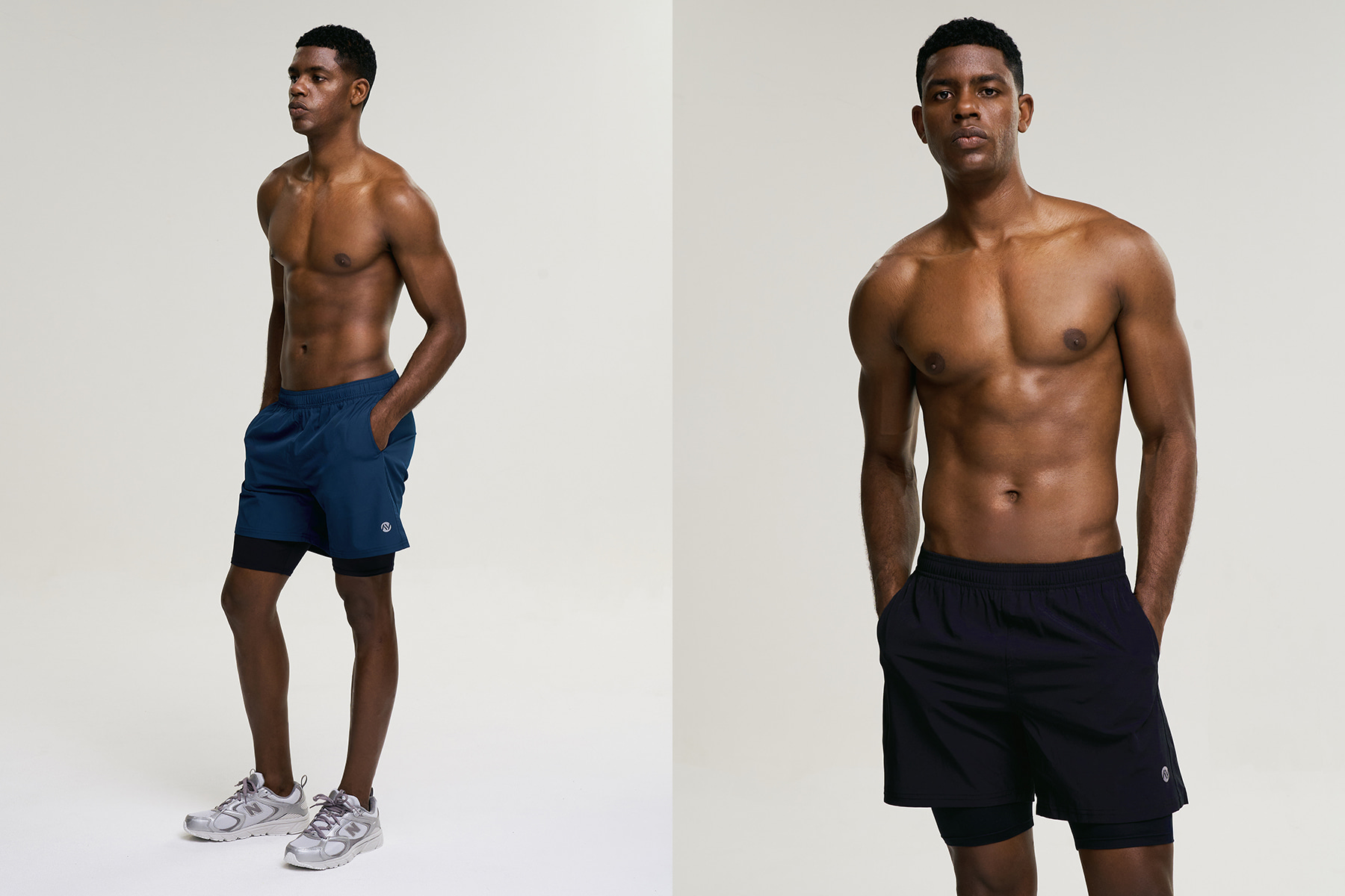 LOOK BOOK