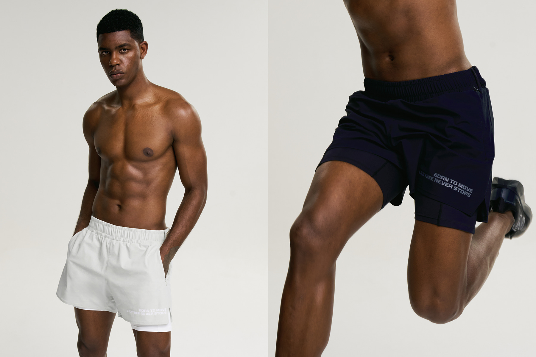 LOOK BOOK