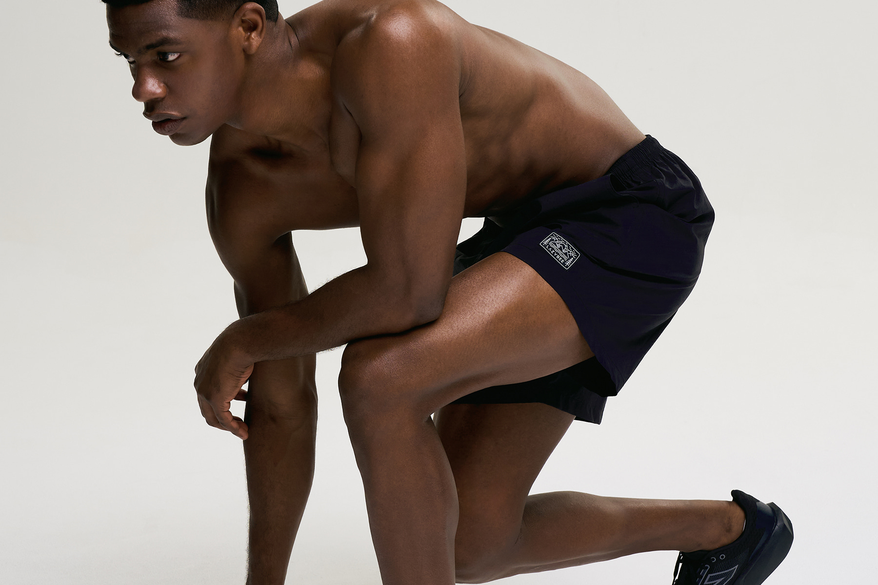 LOOK BOOK