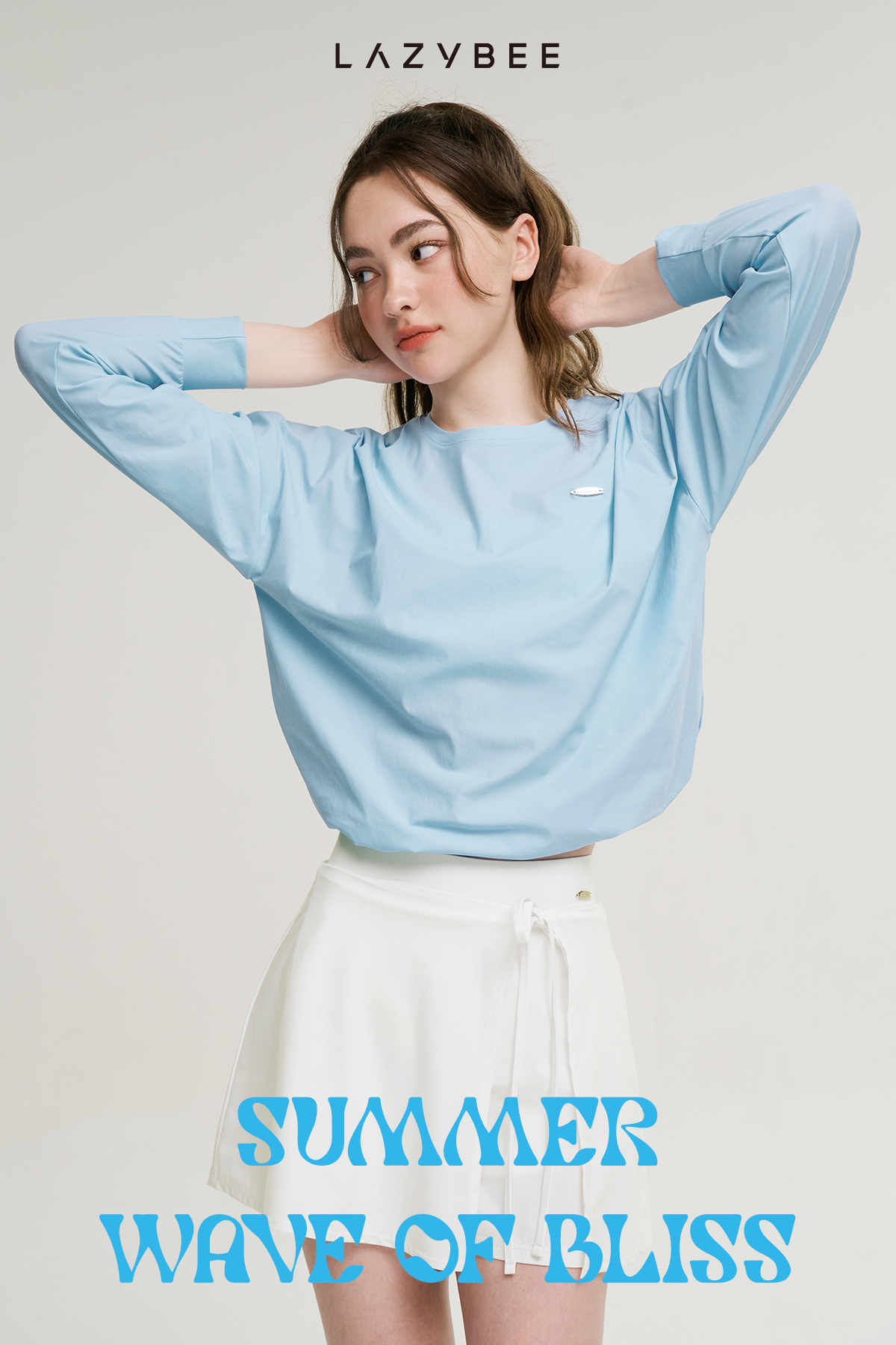 LOOK BOOK