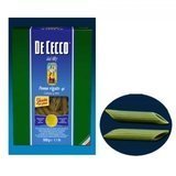 데체코 시금치 펜네( De Cecco Penne con Spinaci)500g