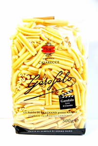 NO.88 가로팔로, 카사레체 (GAROFALO, CASARECCE, 500g)