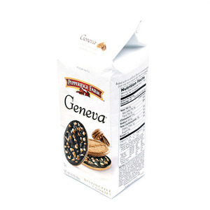 페퍼리지팜 제네바(Pepperidge Farm Geneva)  156g