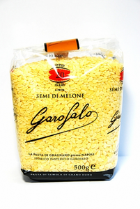 NO.20 가로팔로, 세미 디 멜로네 (GAROFALO, SEMI DI MAELONE 500g)