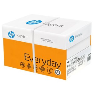 HP A3 복사용지(A3용지) 80g 2500매 1BOX