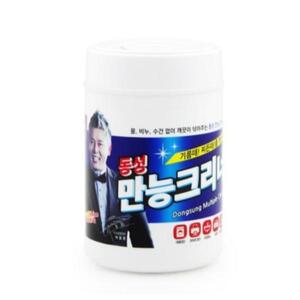 동성 만능크리너 150매_N7802620