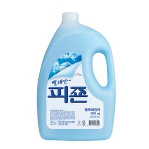 피죤 블루비앙카(2500ml)_N7473600