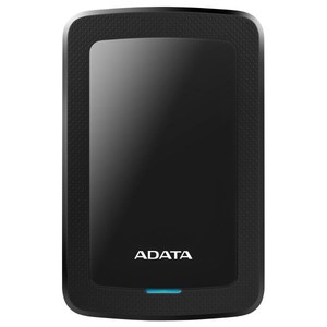 외장하드(HV300/2TB/블랙/ADATA)_N1701320