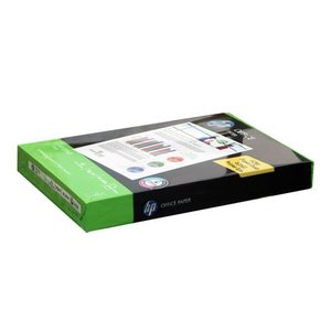 HP A3 복사용지(A3용지) 75g 500매 1권