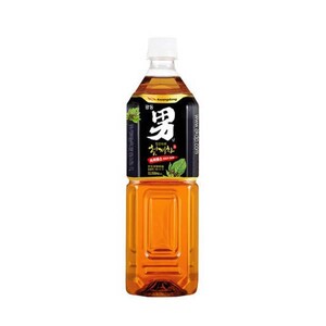 광동 헛개차(1.5L)_N7710210