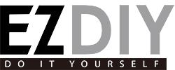 EZDIY