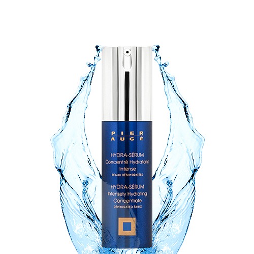 하이드라 인텐슬리 세럼 30ml