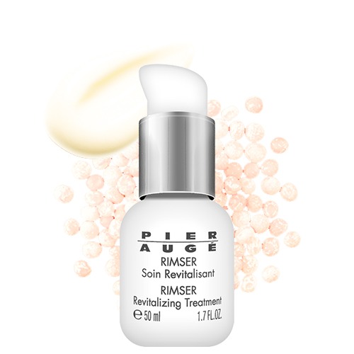 엔탈 임쎄 리바이탈라이징 세럼 50ml [대용량]