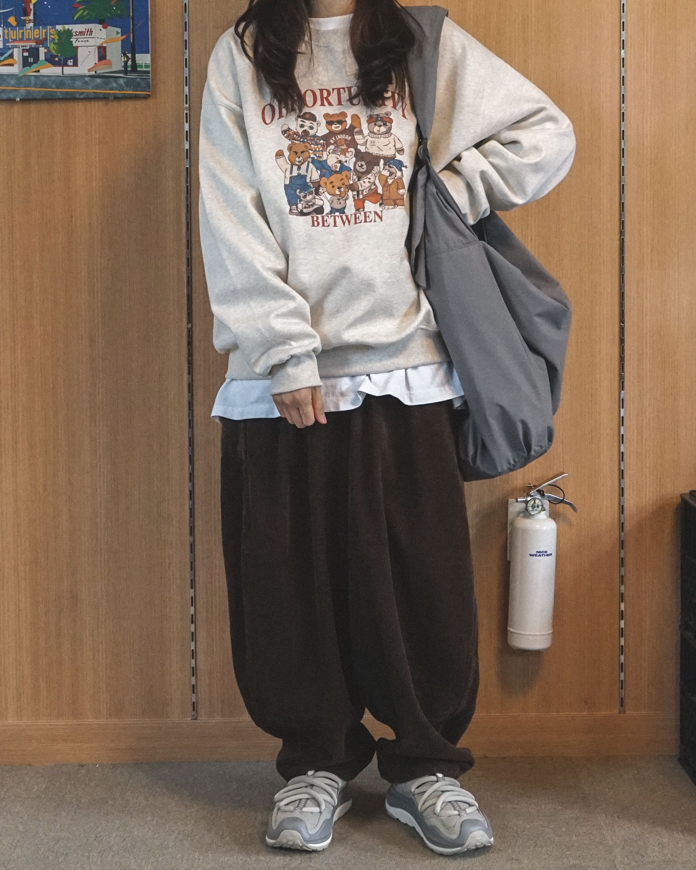 【SATIIIZ】Ellen Button Corduroy Balloon Pants Feb2021Session033910_TMHILHPS2