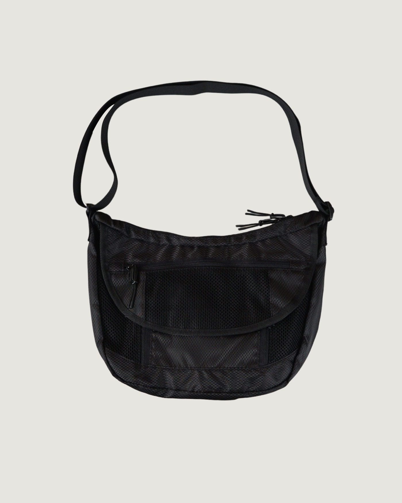 CAGES CROSS BAG 8360