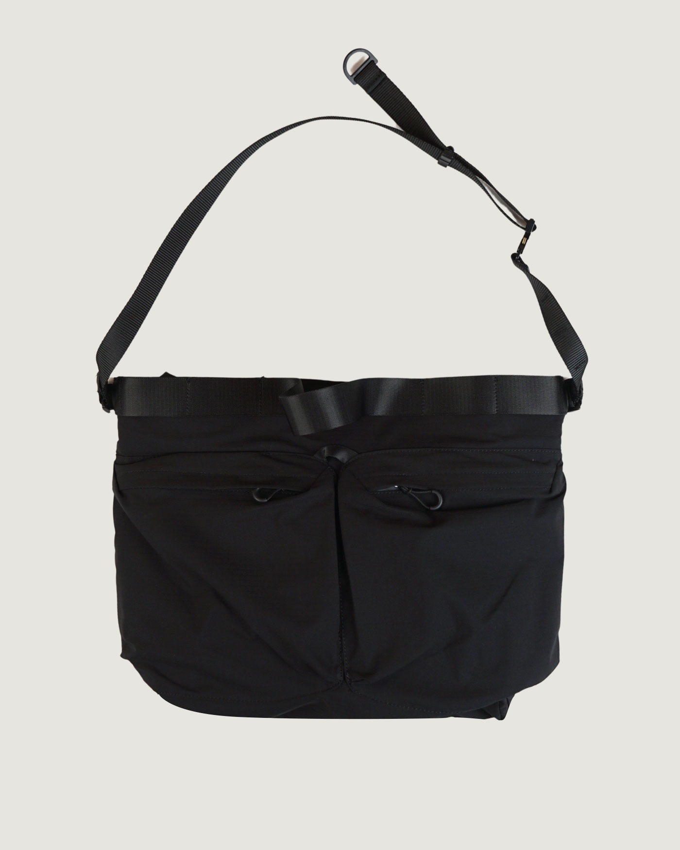 Cross bags - 페이드룸