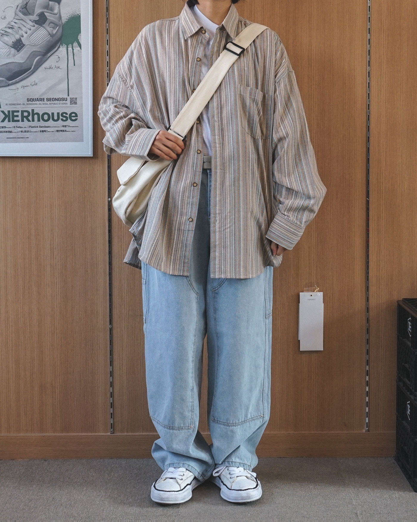 모델 착용 이미지-S1L20