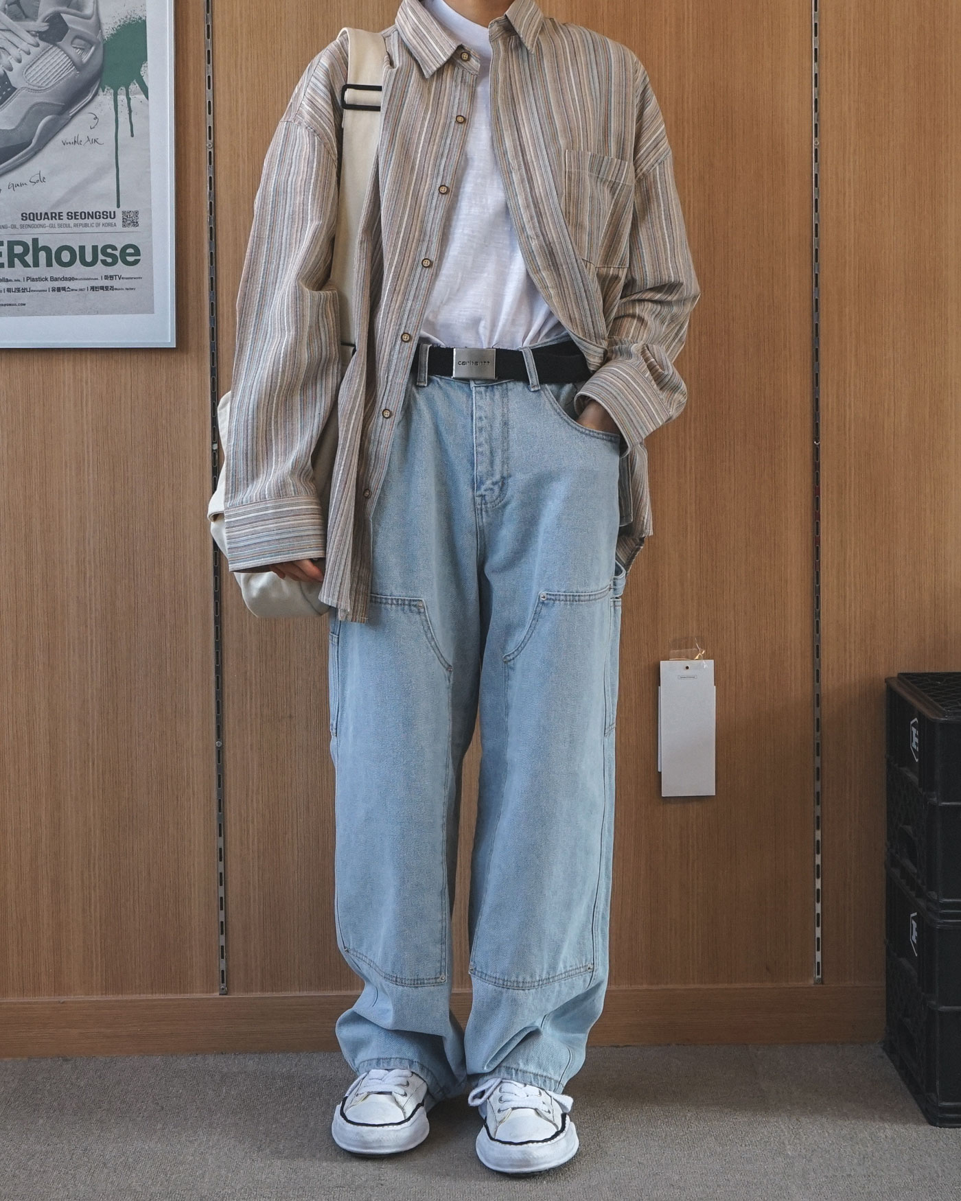 모델 착용 이미지-S1L18