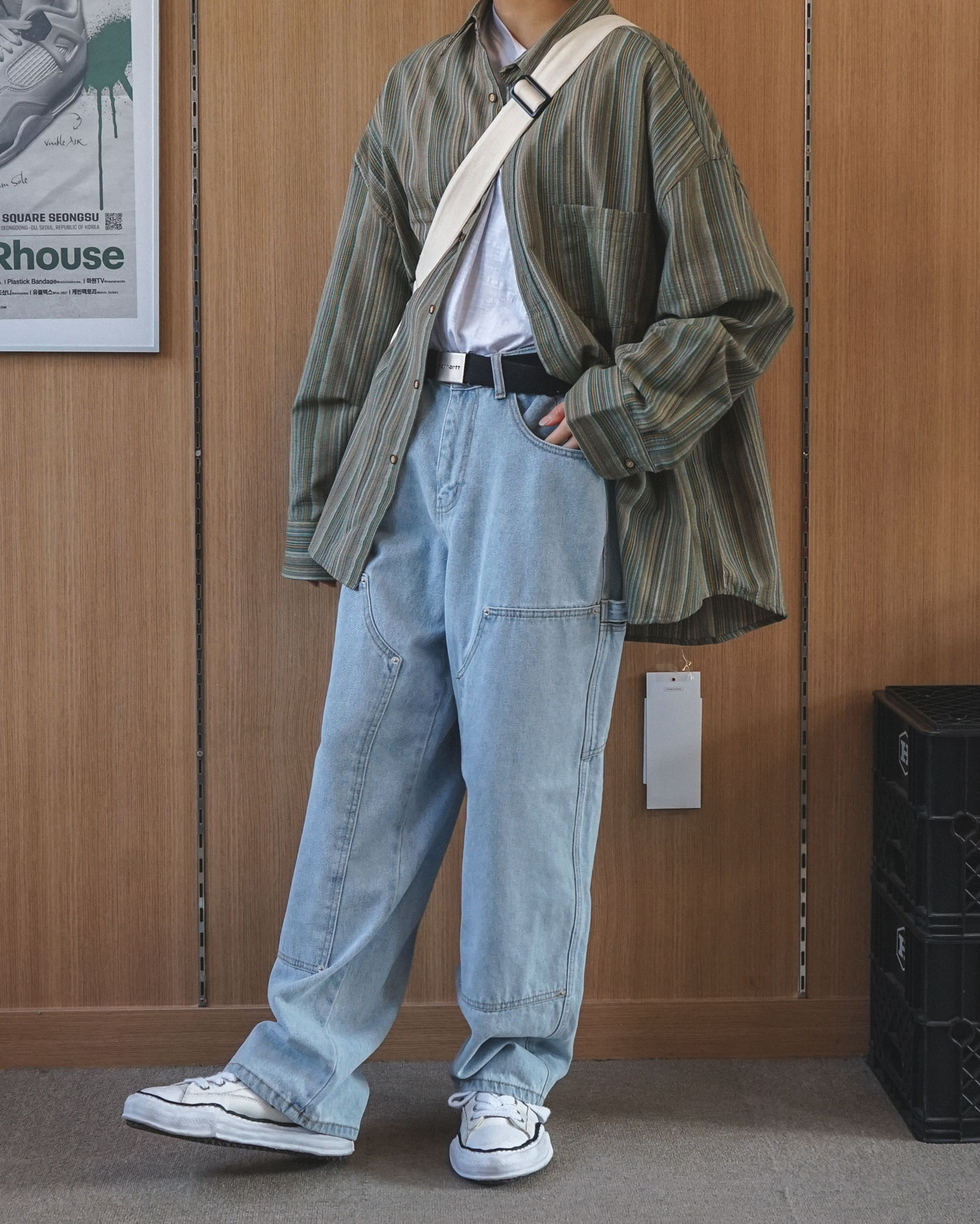 모델 착용 이미지-S1L13