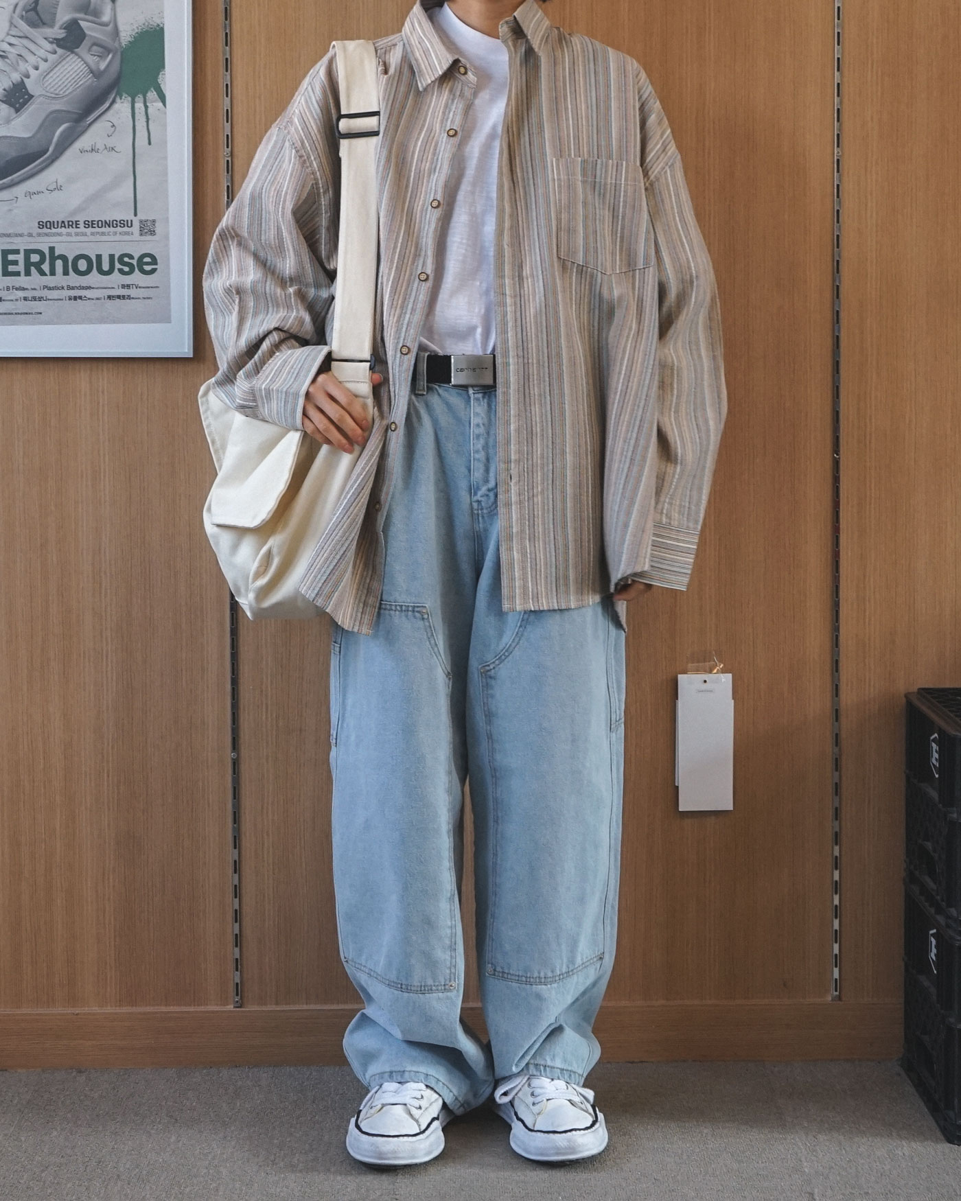 모델 착용 이미지-S1L16