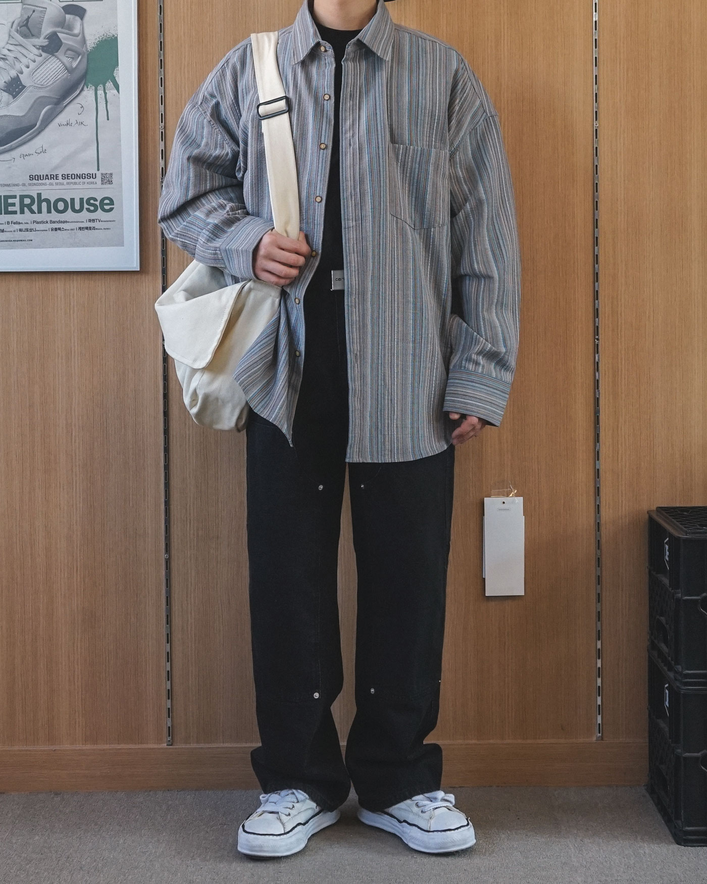 모델 착용 이미지-S1L3