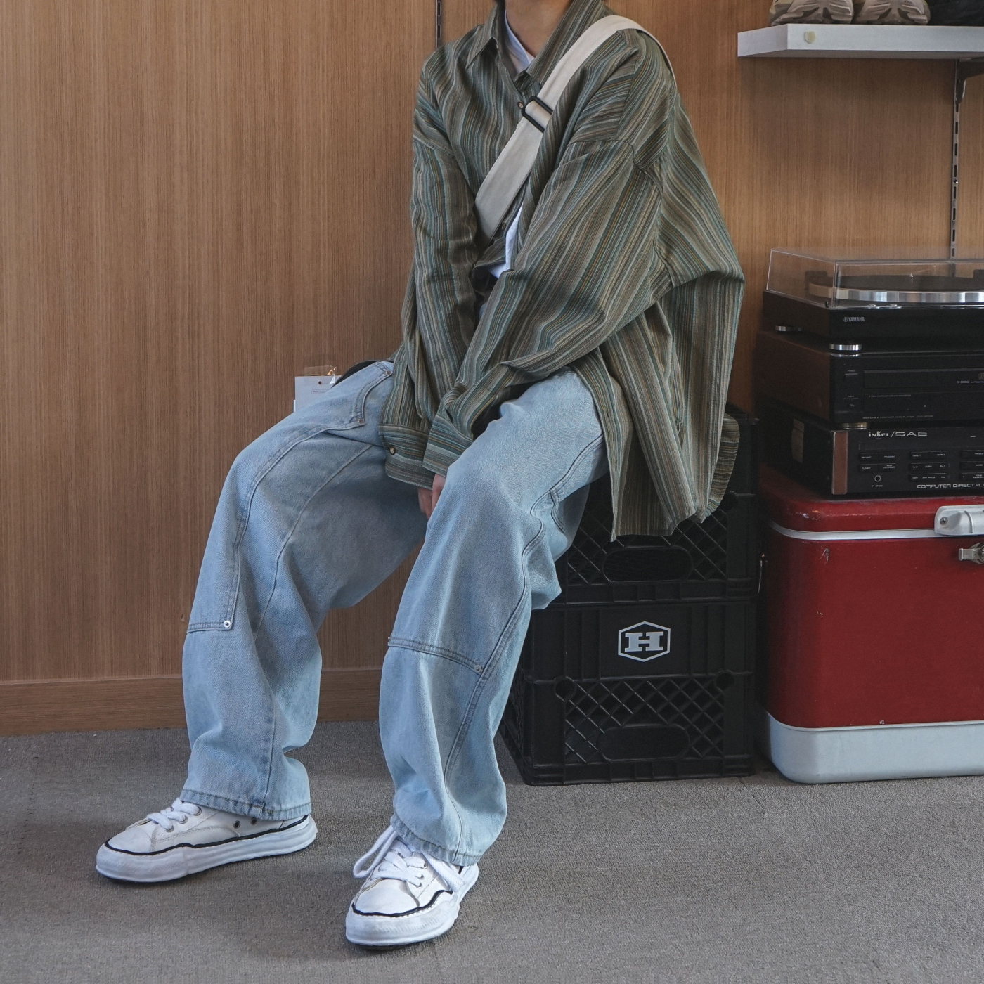 모델 착용 이미지-S1L21